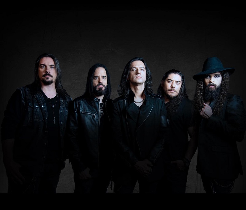 Y por fin, Ágora presenta su “Imperio”