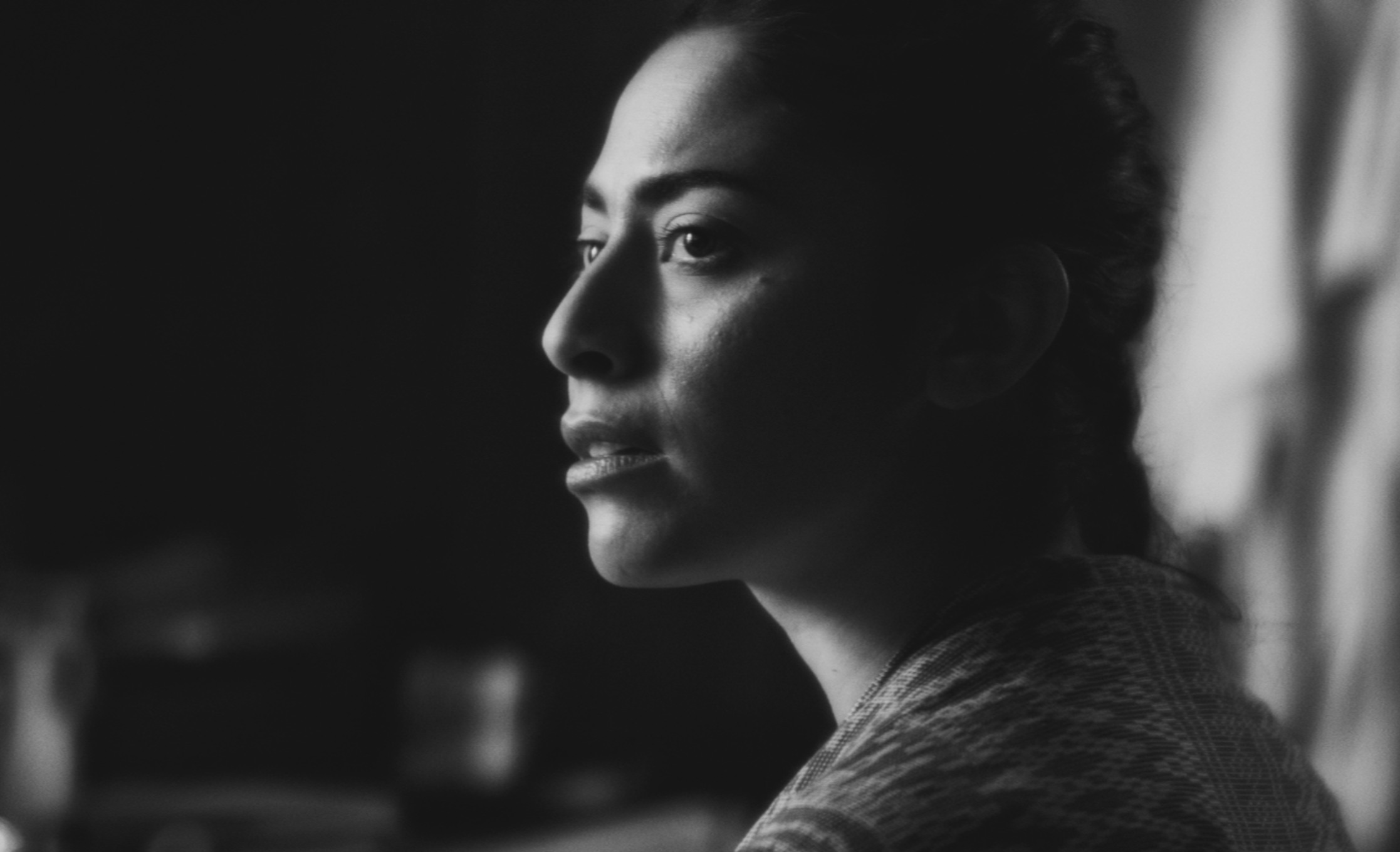 La película "Antes que lleguen los zopilotes" de Jonas N. Díaz se estrena en cines el 10 de octubre