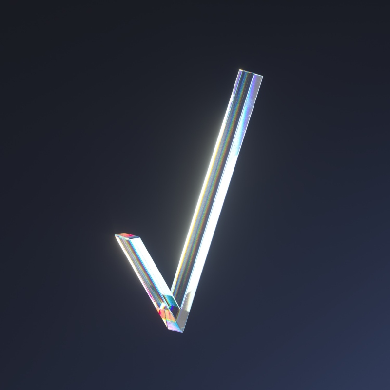 Los beats minimalistas de HVOB llegan a la CDMX 