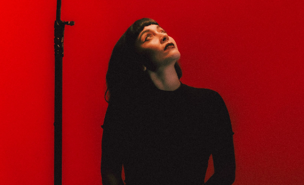 Cancamusa estrena “Antes de que apague el sol”