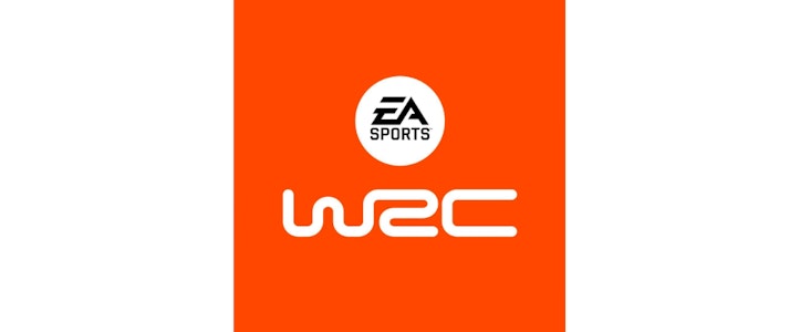 El análisis a fondo en video de "EA Sports WRC" revela el realismo del juego