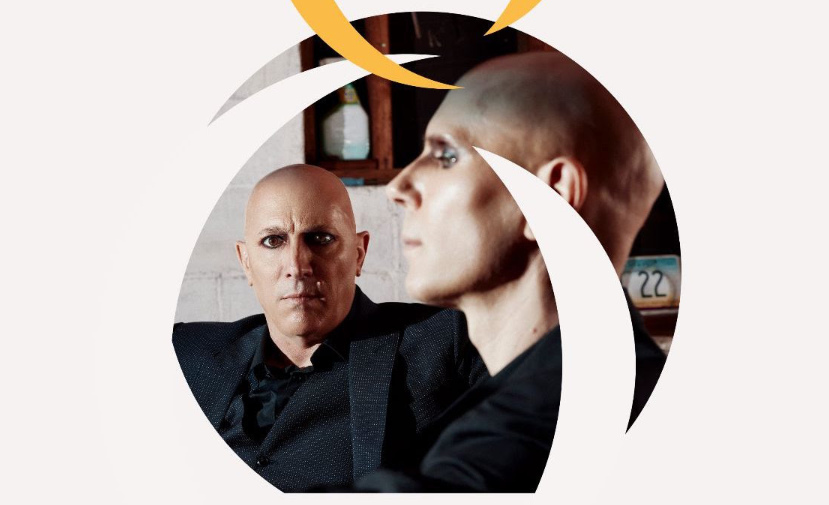 A Perfect Circle ofrecerá su primer concierto en solitario en la Ciudad de México