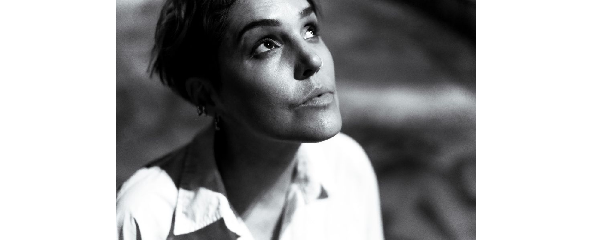 Rubio culmina su proyecto "Las Voces del Jacaranda" con el lanzamiento del sencillo "Yugen"