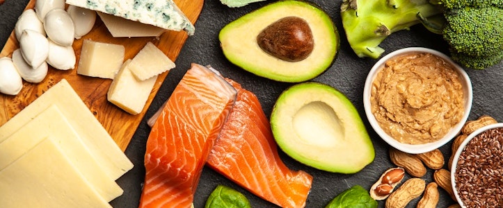 Dieta blanda, que no se convierta en un suplicio