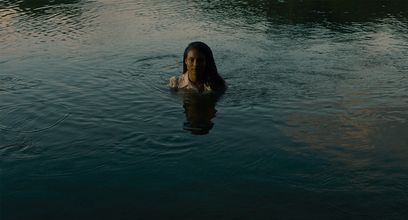 “Selva Trágica”, estrena con éxito en Festival de Venecia