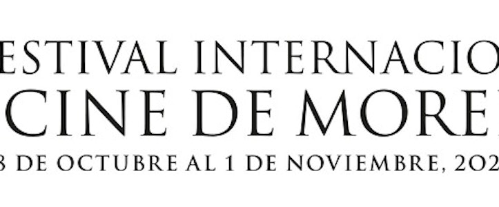 El 18º FICM presentará una selección de películas del Festival de Cannes y la Semana de la Crítica