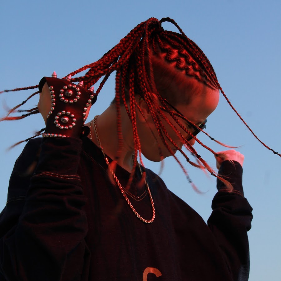 Actualiza tu playlist: lo más nuevo en la música