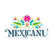 Mexicanu: el poder de la unión mexicana