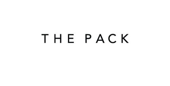 Consume local: The Pack