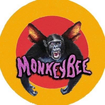 Todo listo para recibir el MonkeyBee Festival 2021 