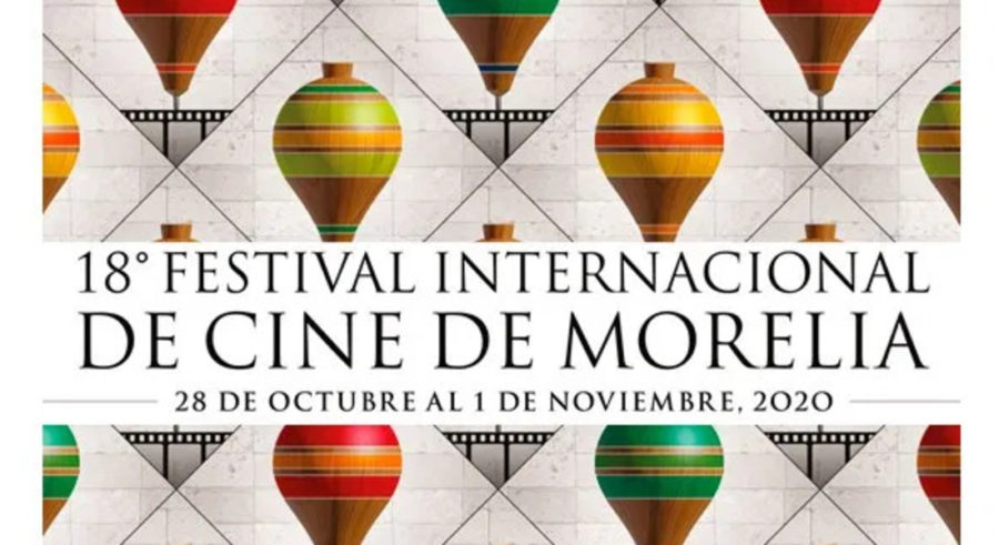 El FICM presenta la Muestra de Cineastas Indígenas Mexicanas 2020