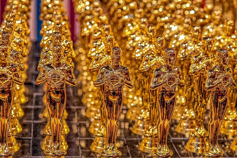 Oscar 2021: La pelea por la estatuilla dorada