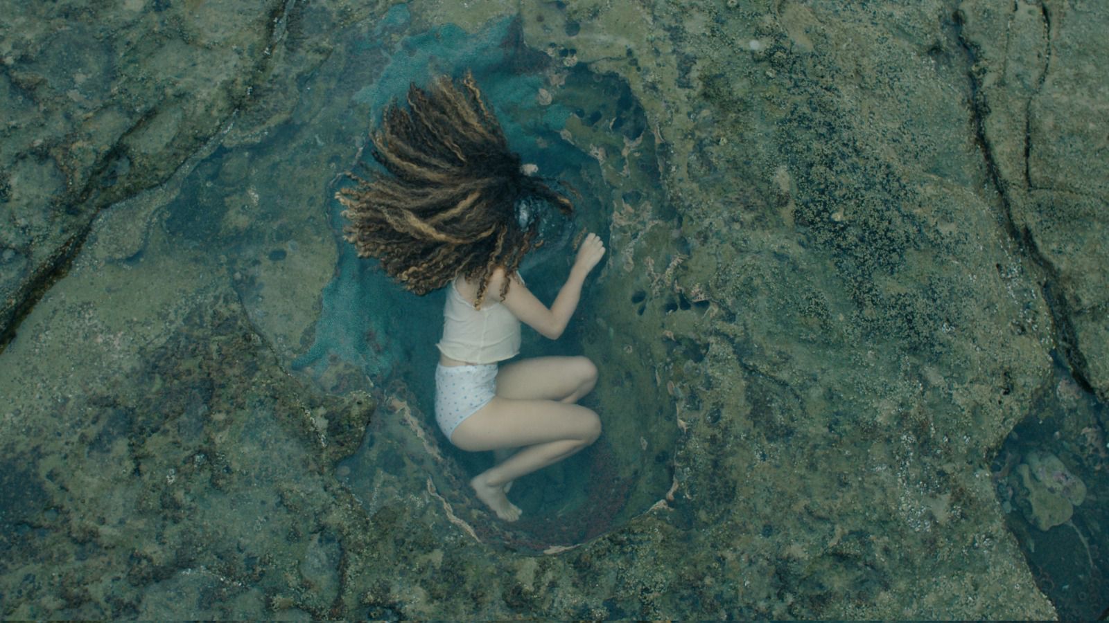 El talento mexicano se hará presente en festivales de cine internacionales durante septiembre