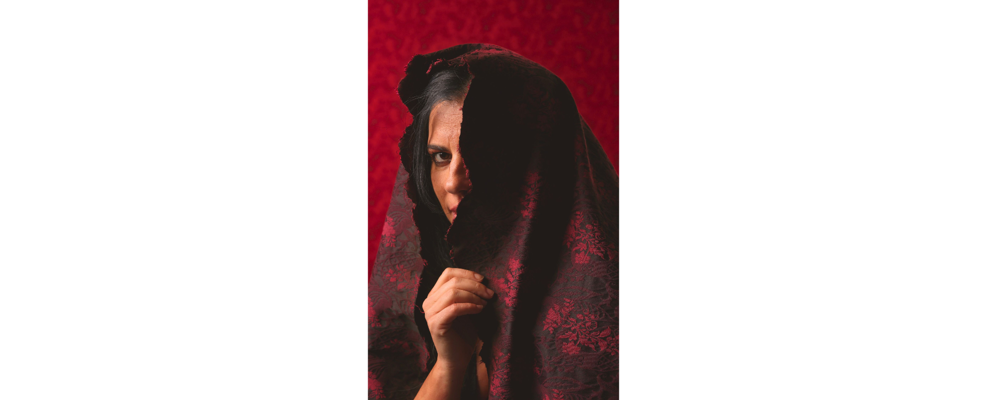 “La Celestina. De mujeres y brujas” llega a la última semana del Festival Internacional Escena Barroca