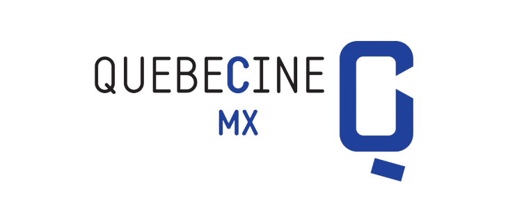 Muy pronto QUEBECINE en la Cineteca Nacional