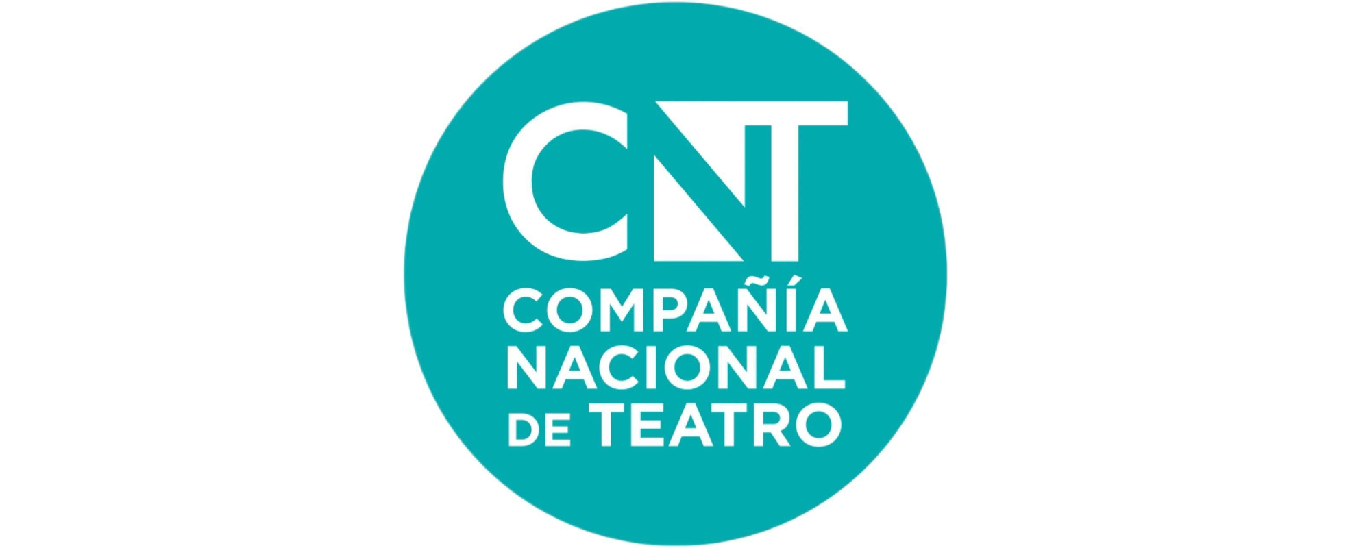 La Compañía Nacional de Teatro prepara una nueva temporada con estrenos y funciones en distintas ciudades