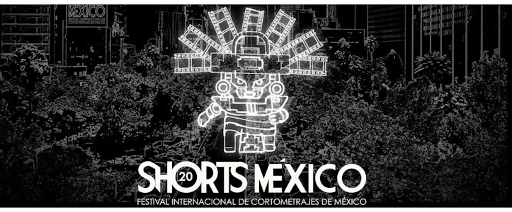 Comienza Shorts México 2025 en el Teatro de la Ciudad ”Esperanza Iris”