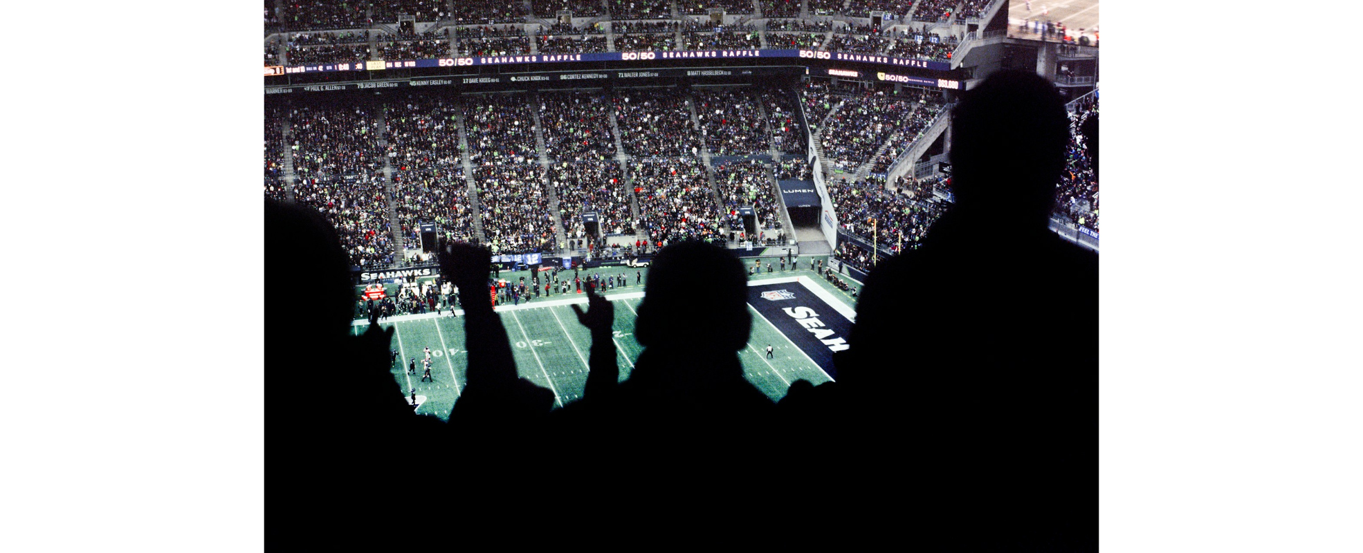 Bad Bunny y Kendall Jenner: el verdadero motor de la conversación previa al Super Bowl según la IA