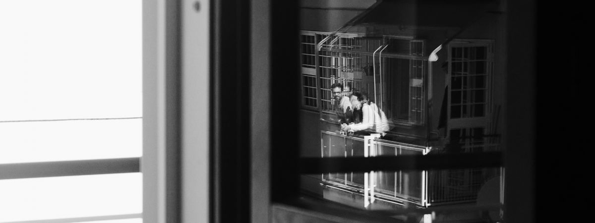 Conoce la segunda edición de DAIMON