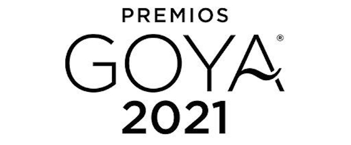 Premios Goya 2021
