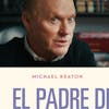 Imagen del artículo