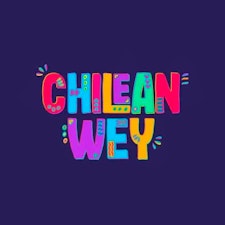 “Chilean Wey”: Una celebración que une a México y Chile 