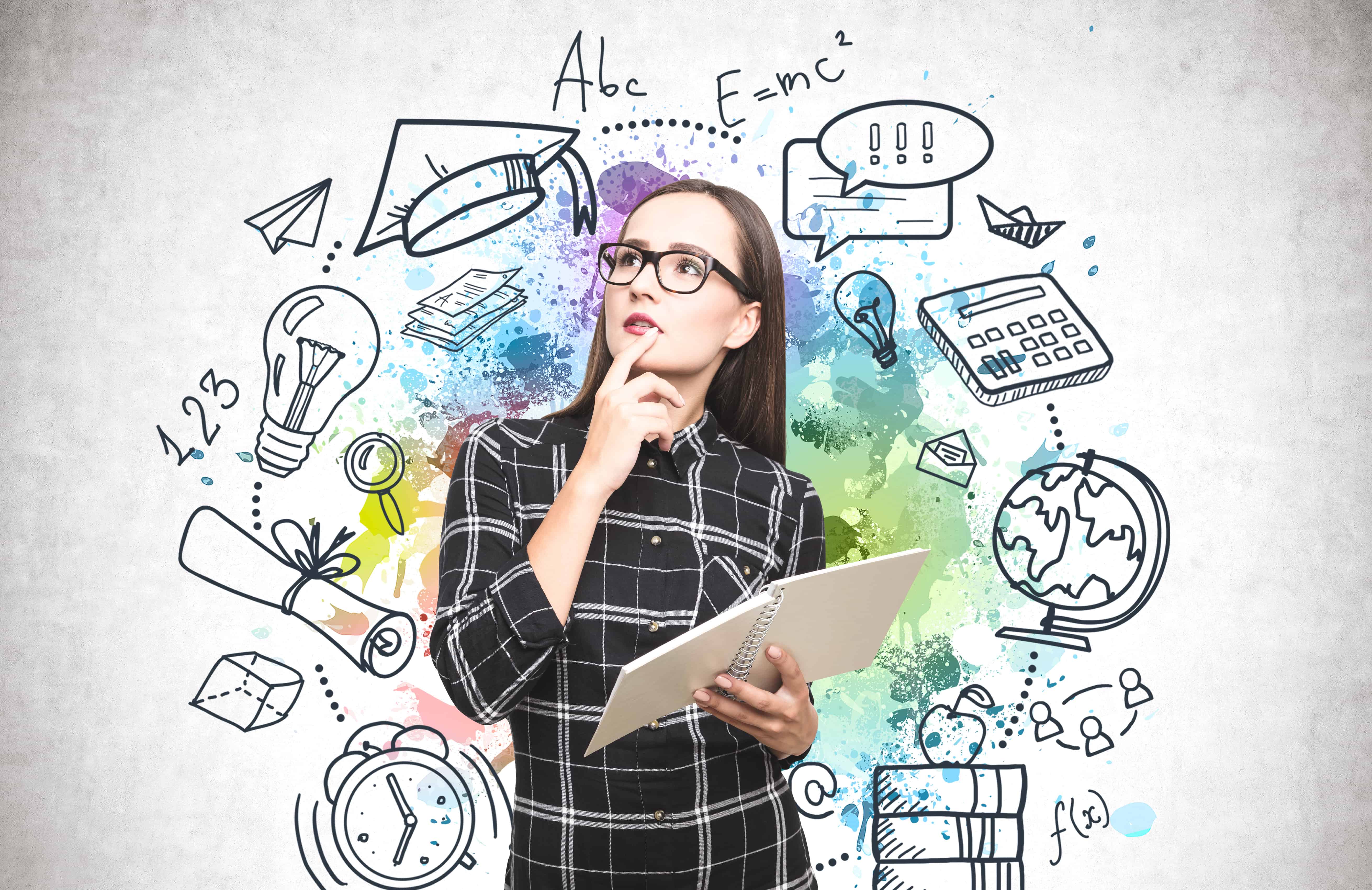 ¿A qué llamamos divulgación científica?