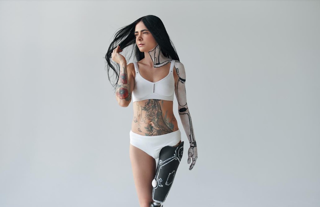 El mundo de los tatuajes y sus tendencias