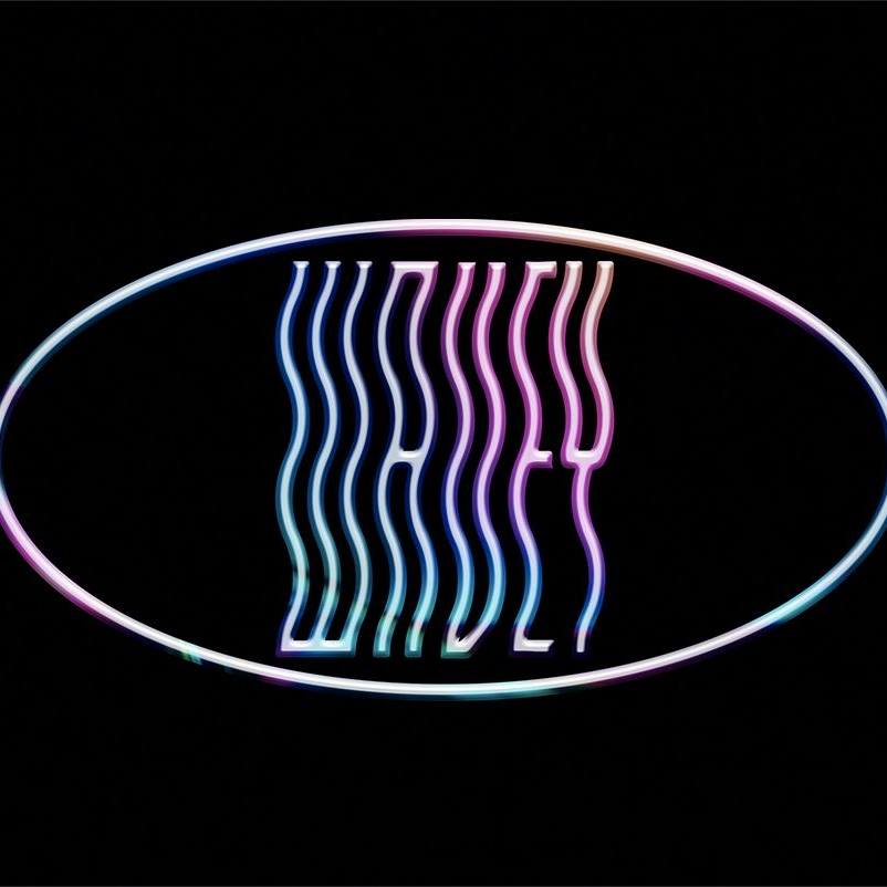 Ruta de shopping: tres propuestas en la CDMX