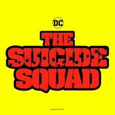 Conoce al nuevo “The Suicide Squad”