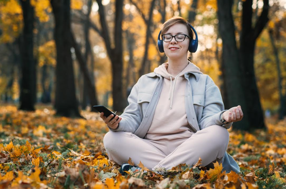 Meditaciones bajo hielo, Wim Hof o Iceman