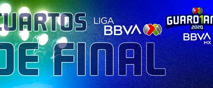 Curiosidades que ofrece el Torneo Guardianes 2020 de la Liga MX