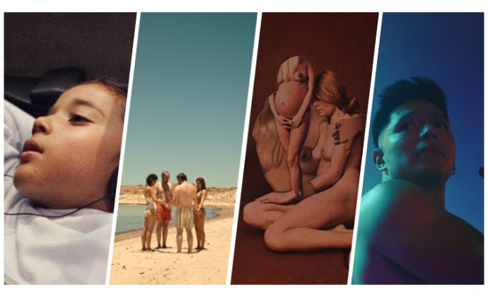 El FICM presentará una función especial en la 65a Semana de la Crítica de Cannes