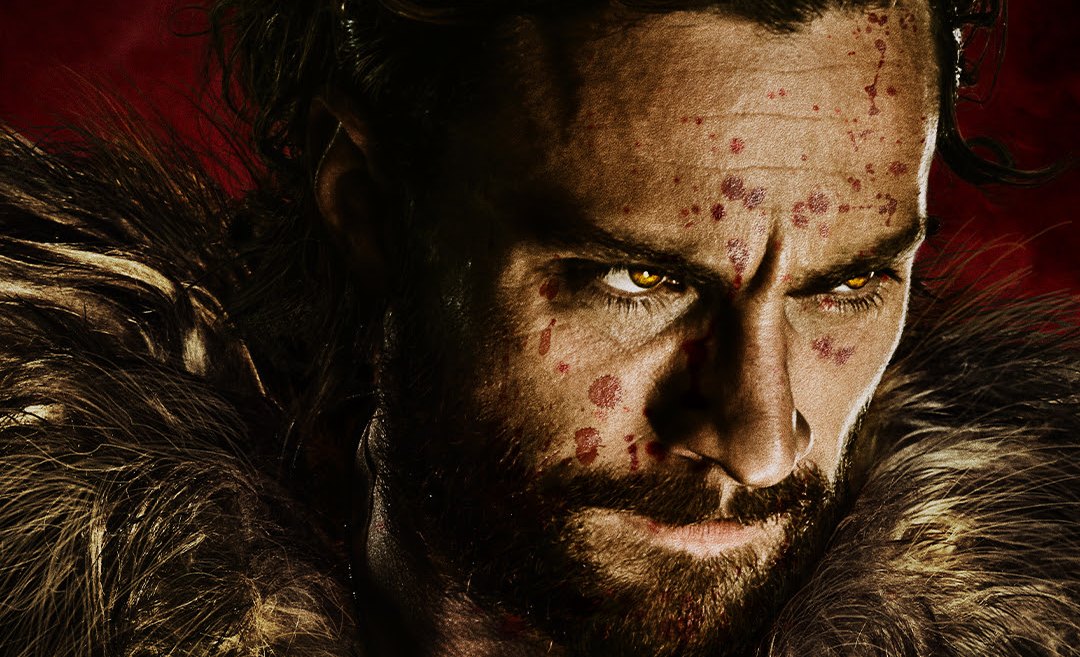 Aaron Taylor-Johnson y el director J.C. Chandor presentarán "Kraven: El Cazador", el 5 de diciembre en la CDMX