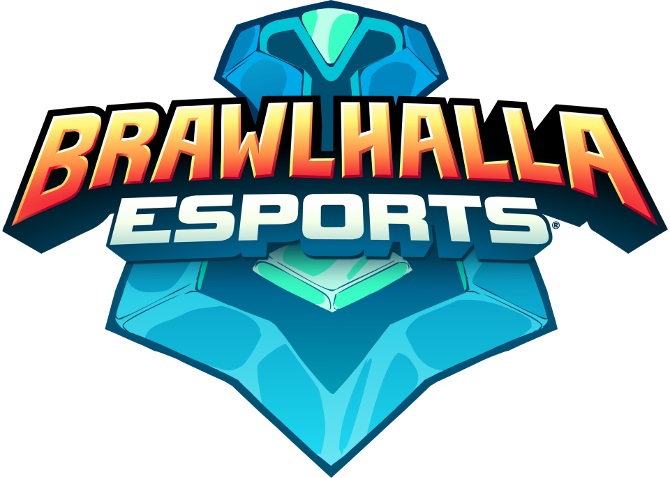 Ubisoft revela el programa de Esports 2021 para Brawlhalla