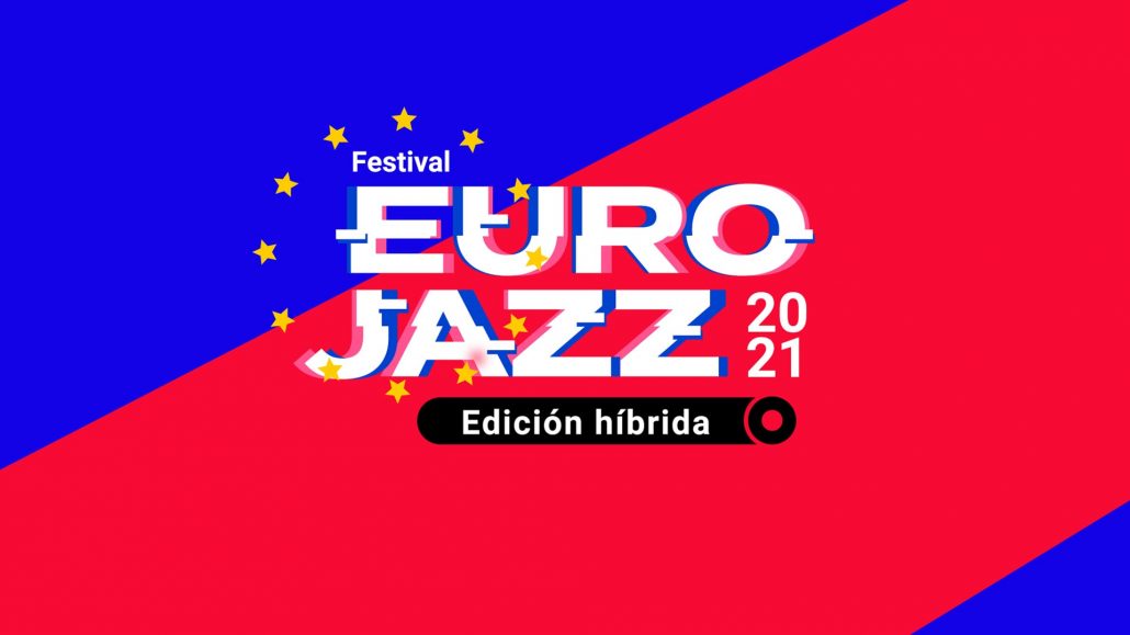 Disfruta del primer fin de semana de noviembre al ritmo del Festival Eurojazz