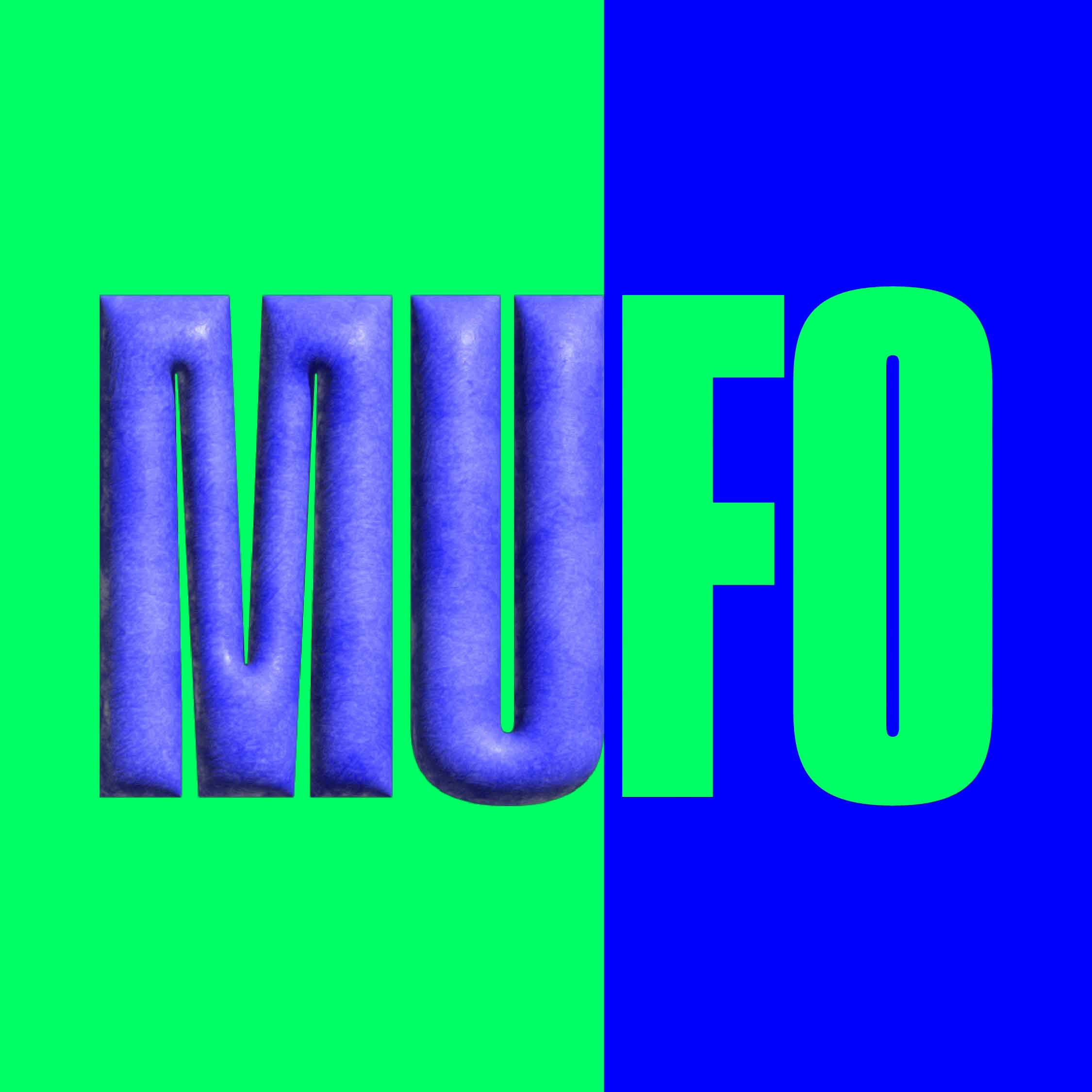 MUFO: la nueva experiencia inmersiva en la CDMX