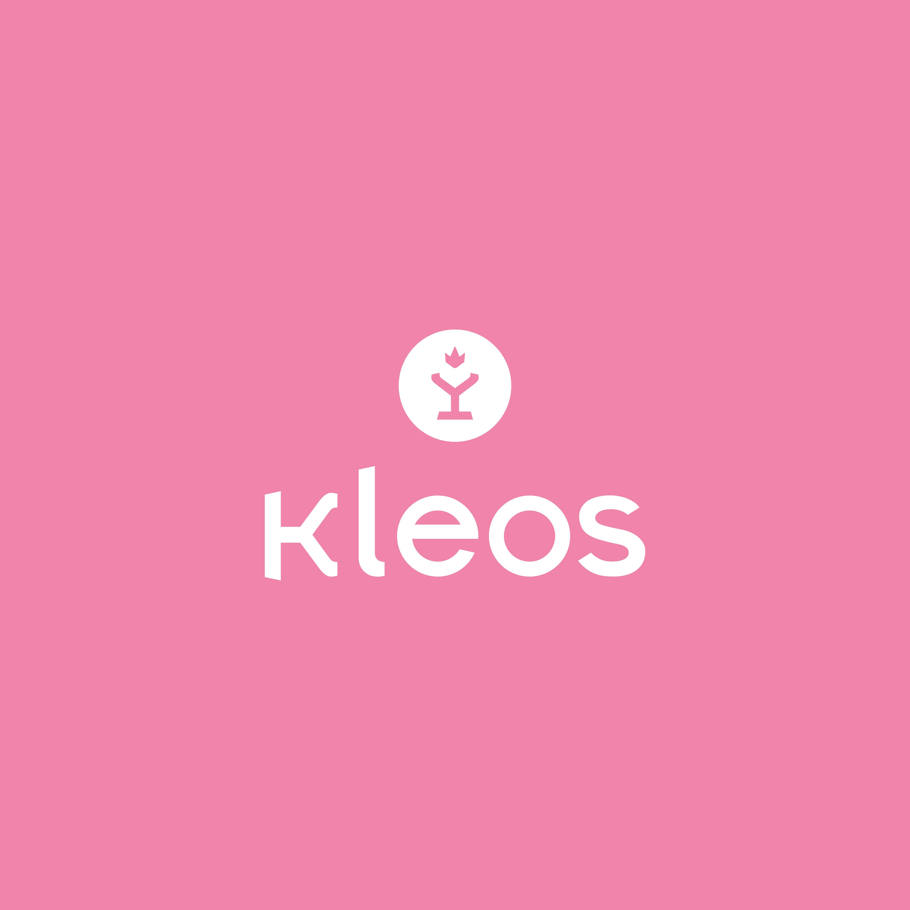 Consume local: Kleos