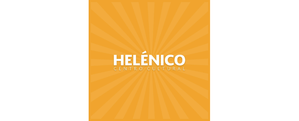 Con una programación de gran calidad y de diversos géneros escénicos, inician las funciones en el Centro Cultural Helénico en 2024