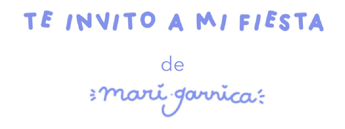 Conoce Young Collectors México, la plataforma para nuevos coleccionistas