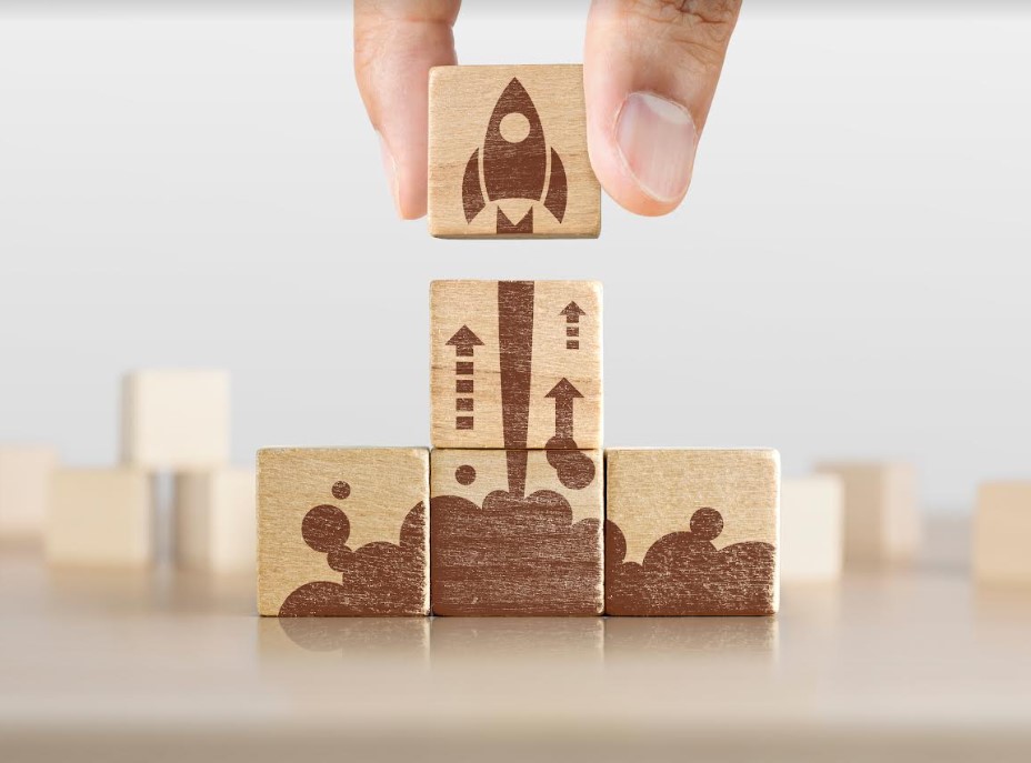 Emprendimiento y los conceptos que necesitas aprender