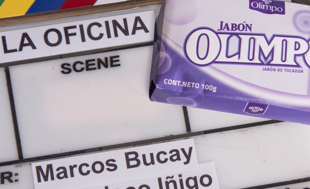 Alejandra Ley y Alexa Zuart se suman al elenco de la serie "La Oficina" de Prime Video