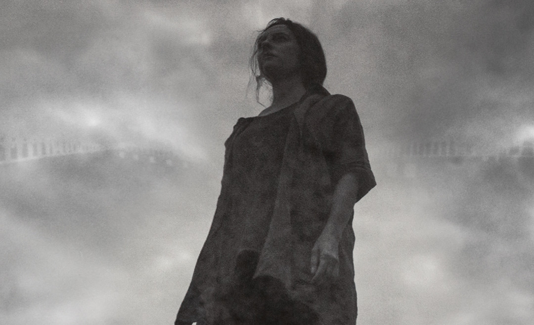 "Antígona González", de Sara Uribe, llega al Teatro El Milagro con Marina de Tavira y la dirección de Sandra Félix