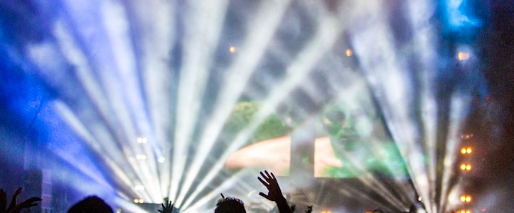 Glastonbury 2021: Una edición especial