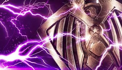 Prime Video estrenará "Vought Rising", una precuela de la exitosa serie de superhéroes "The Boys"