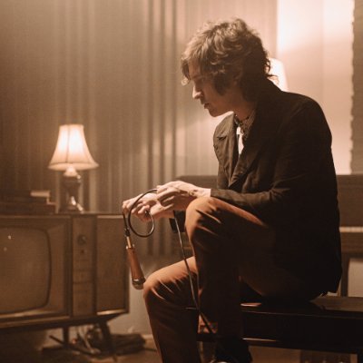 Siddhartha, se presenta en la CDMX 