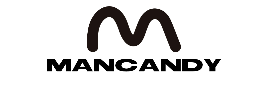 Consume local: Mancandy