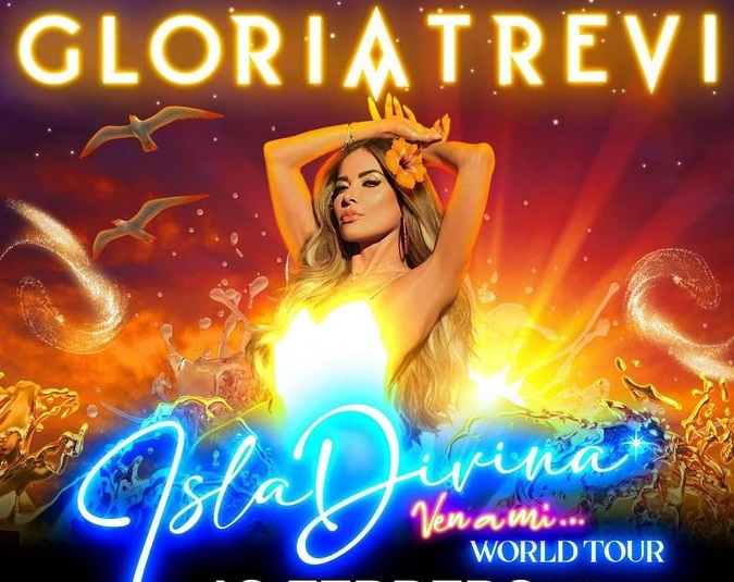 El Coloso de Reforma vibra en enero 