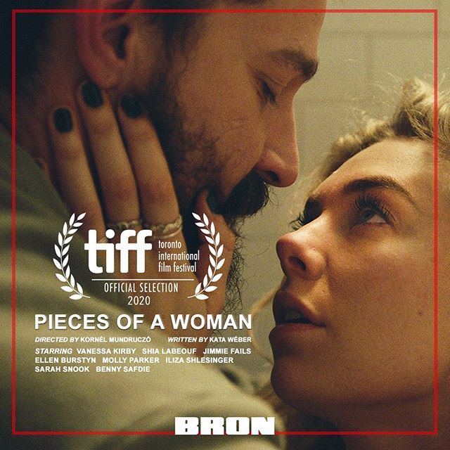 Los estrenos de enero en Netflix