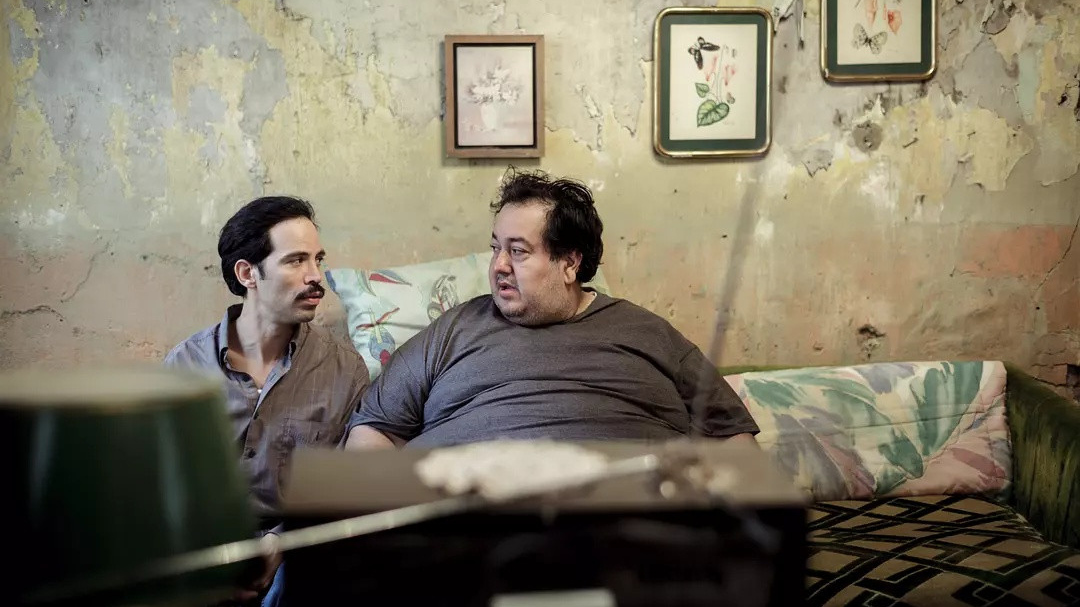 FilminLatino celebra ocho años con programación especial y gratuita